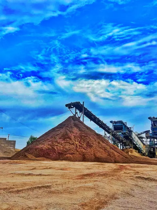 Клинец Щебень. ГПС - от 85 000 сум