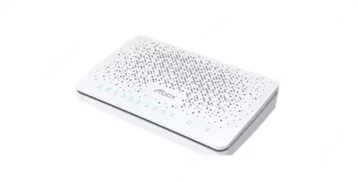 от 470 000 сум / шт Модем HGW ONT GPON Innbox G84.