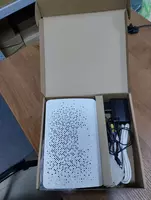 Модем HGW ONT GPON Innbox G84. - от {0} сум