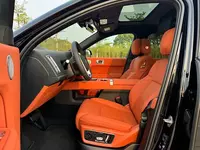 от 910 000 000 сум Lixiang L9 Ultra