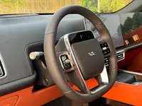 Lixiang L9 Ultra Только в розницу