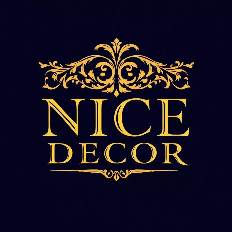 Nice_DECOR