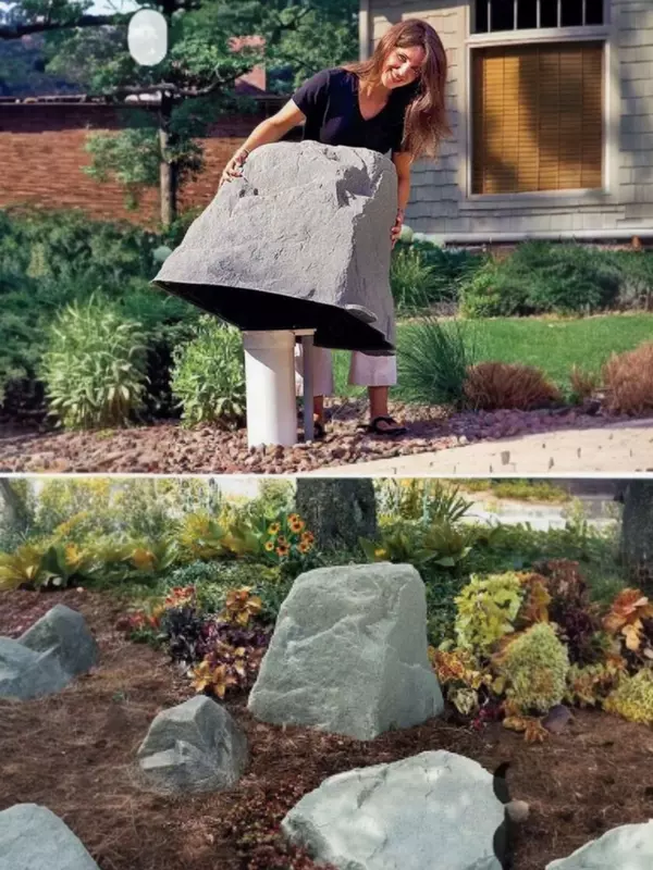 от {0} сум Декоративный камень