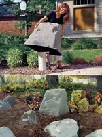 от {0} сум Декоративный камень