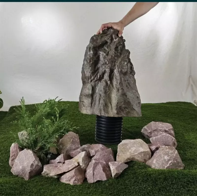 Декоративный камень - от {0} сум