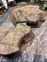 Декоративный камень