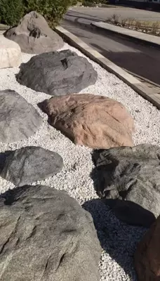 780 330.9 so'm / kv.mdan Декоративный камень