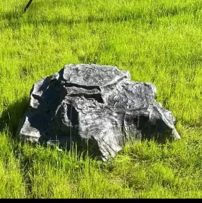 Декоративный камень Ulgurji va chakana