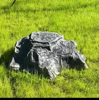 Декоративный камень Ulgurji va chakana