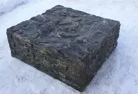 Декоративный камень Nice_DECOR