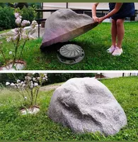 Декоративный искусственные камень - от {0} сум