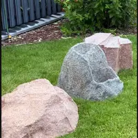 от {0} сум Декоративный искусственные камень