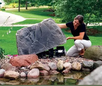 Декоративный камень - 780 330.9 so'm / kv.mdan