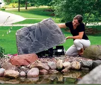 Декоративный искусственные камень - от {0} сум