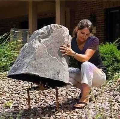 780 330.9 so'm / kv.mdan Декоративный камень