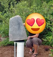 Декоративный искусственные камень Оптом и розница