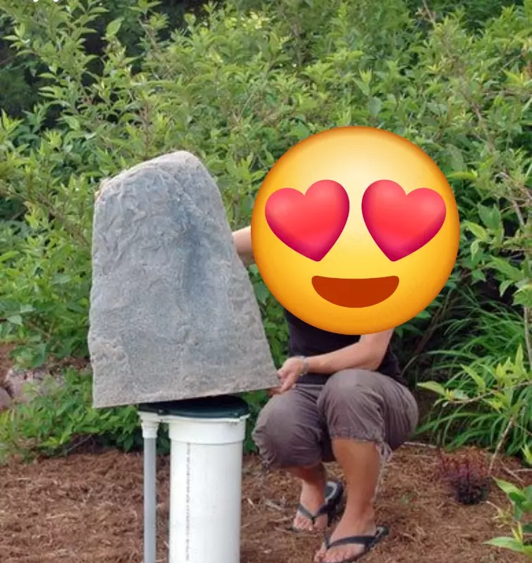 Декоративный искусственные камень Оптом и розница