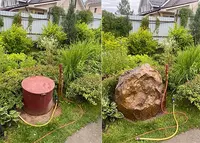 Декоративный искусственные камень - от {0} сум