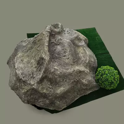 780 330.9 so'm / kv.mdan Dekorativ sun’iy tosh