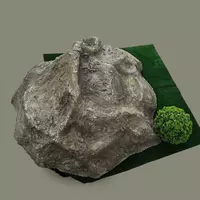 от {0} сум Декоративный искусственные камень