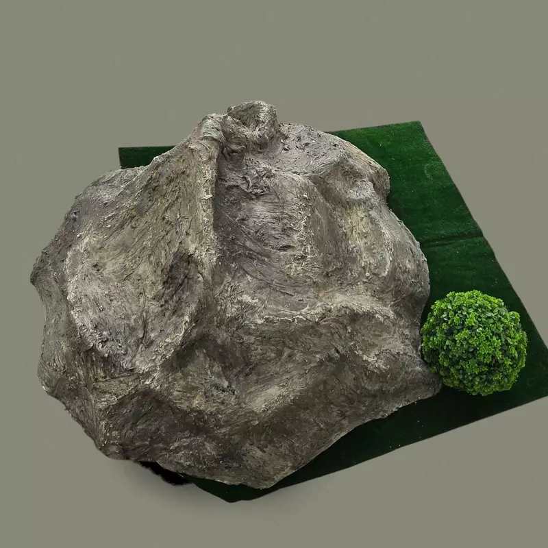 от {0} сум Декоративный искусственные камень