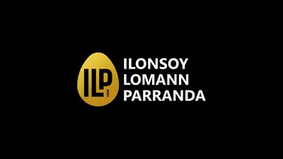 FX "Ilonsoy Lomann Parranda"