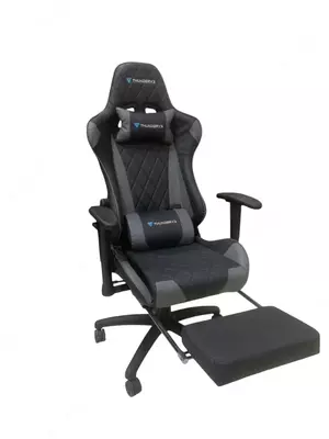 Кресло THUNDER X