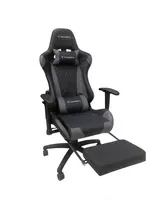 Кресло THUNDER X