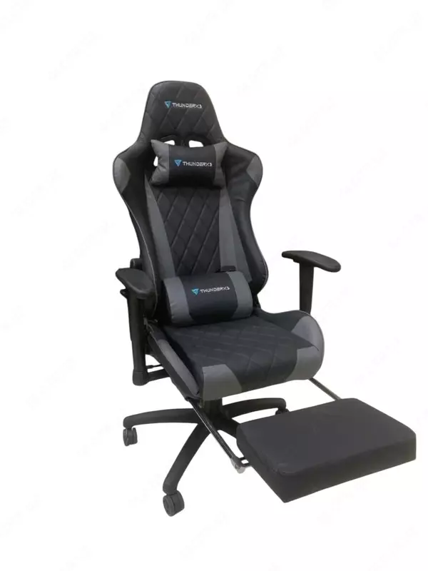 Кресло THUNDER X