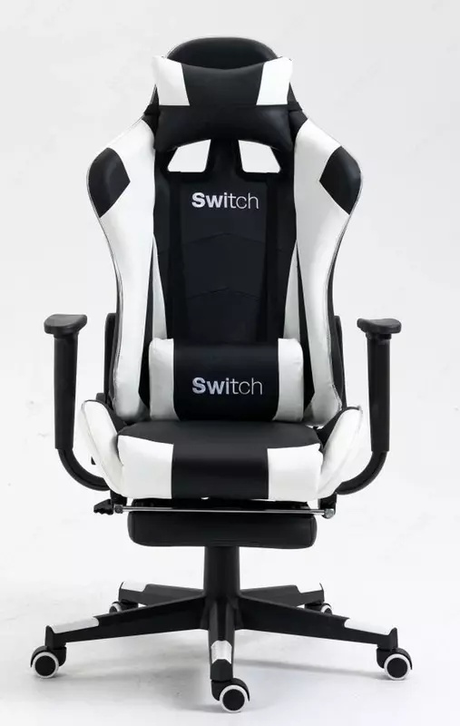 Игровое кресло Chair man 5727 pro - 2 000 000 сум