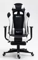 Игровое кресло Chair man 5727 pro - 2 000 000 сум