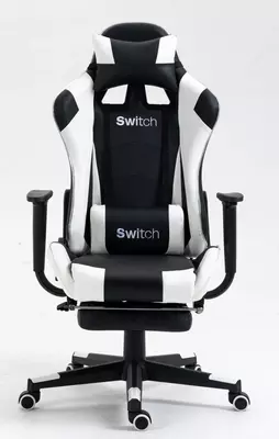 Игровое кресло Chair man 5727 pro - 2 000 000 сум / шт