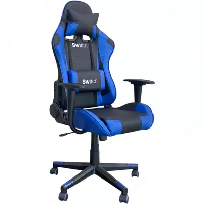 Игровое кресло для дом 5727