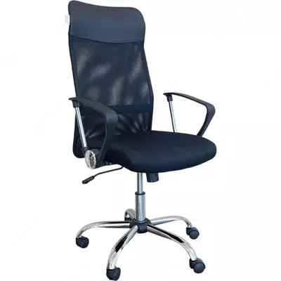 860 000 сум / шт Кресло 558-H