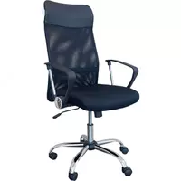 860 000 сум Кресло 558-H