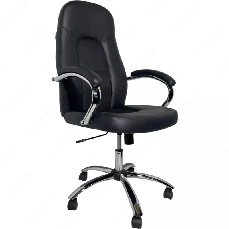 1 500 000 сум Кресло 281