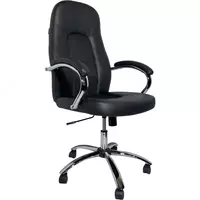 1 500 000 сум Кресло 281