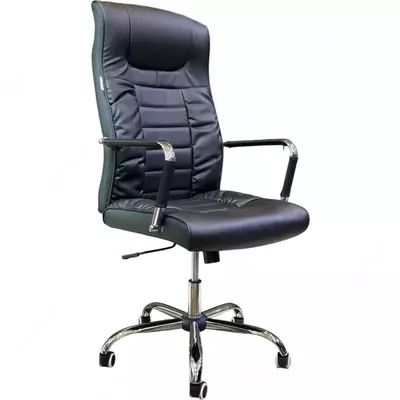 1 150 000 сум / шт Кресло 1115