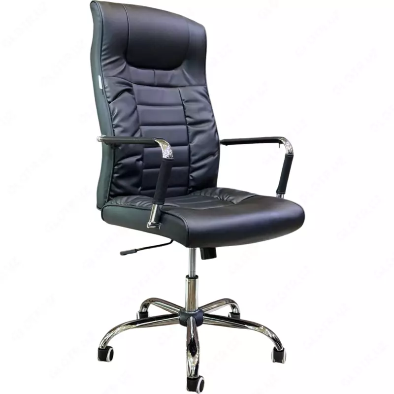 1 150 000 сум Кресло 1115