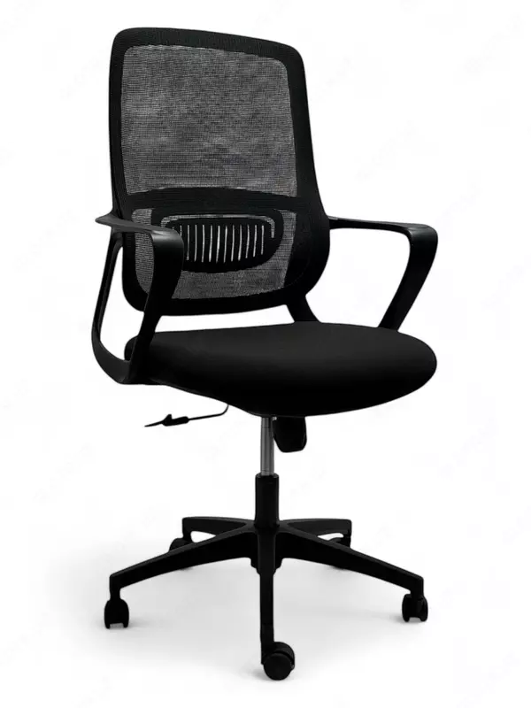 Кресло 2005B. - 700 000 сум