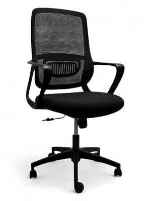 700 000 сум / шт Кресло 2005B.