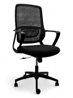 700 000 сум Кресло 2005B.