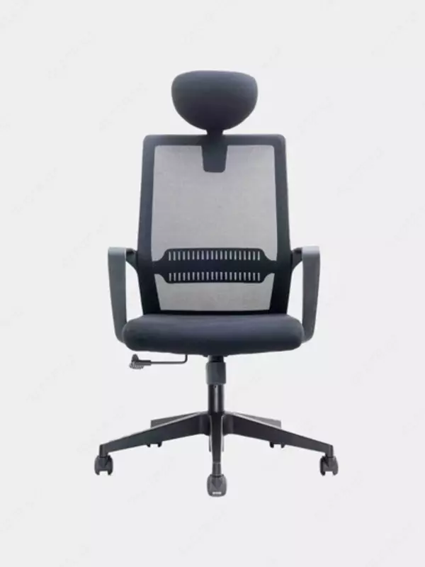 Кресло 6046A-2 - 1 100 000 сум