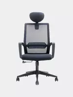 Кресло 6046A-2 - 1 100 000 сум