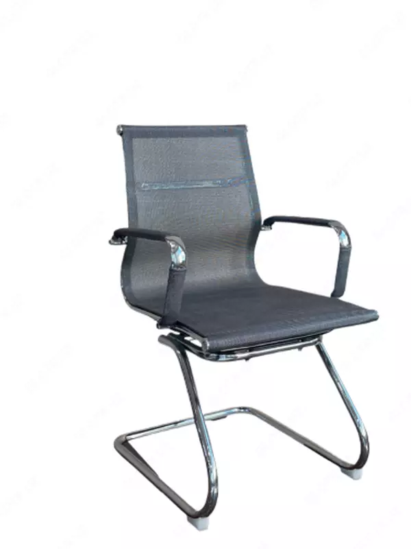 КРЕСЛА 572 - 870 000 сум