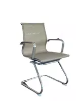 870 000 сум КРЕСЛА 572