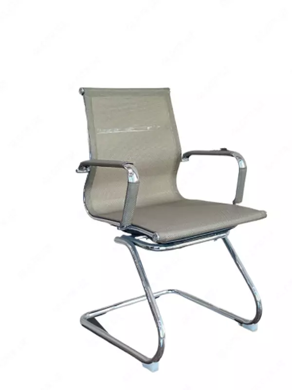 870 000 сум КРЕСЛА 572