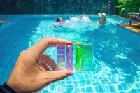  Clean&Safe - Дезинсекция