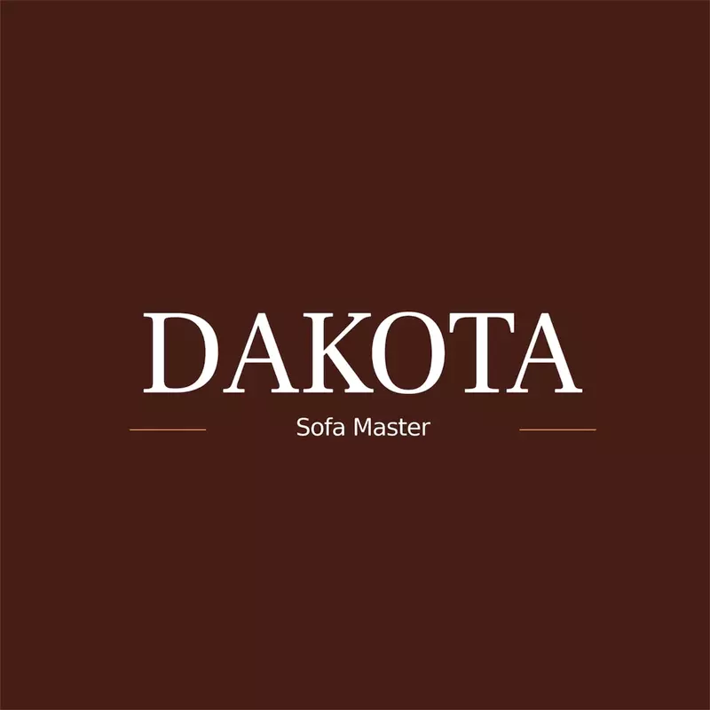 Dakota.uz