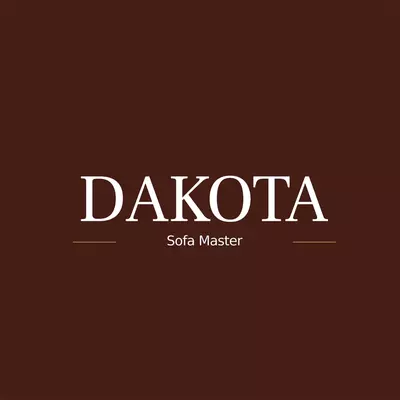 Dakota.uz